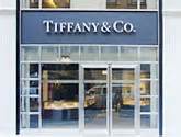 tiffany jewelry tysons corner.